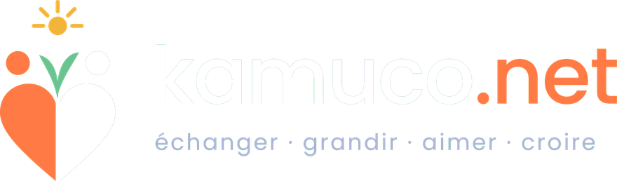 kamuco.net