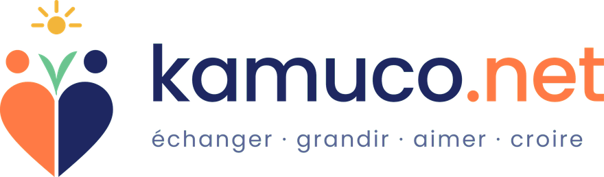 kamuco.net
